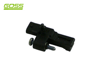 Crank Angle Sensor Bmw/Mini SC377 - Goss