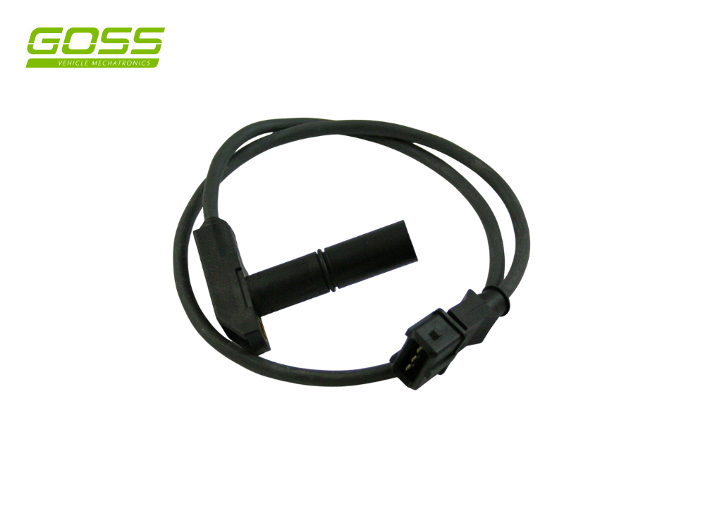 Crank Angle Sensor Bmw SC379 - Goss