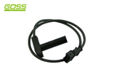 Crank Angle Sensor Bmw SC379 - Goss