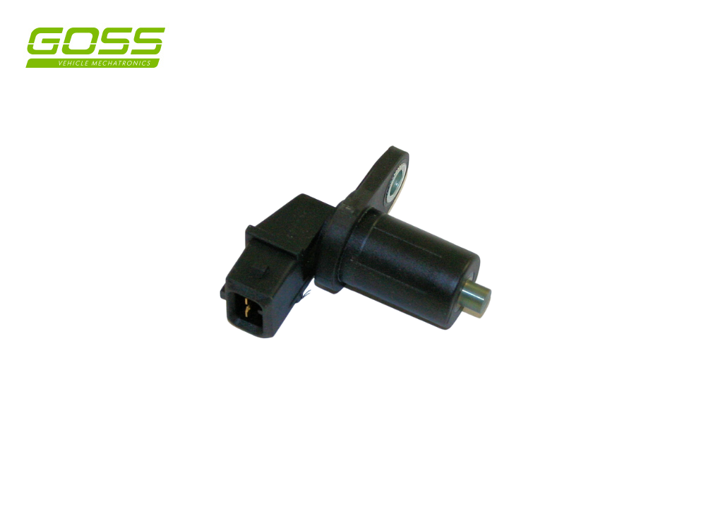Crank Angle Sensor Bmw SC380 - Goss