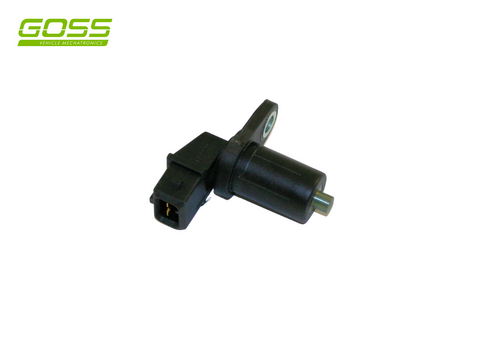 Crank Angle Sensor Bmw SC380 - Goss