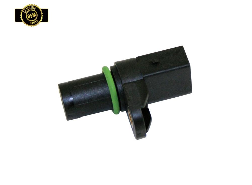 OEM Cam Angle Sensor Bmw SC381GEN - Goss