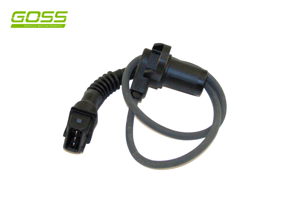Rotation Sensor SC382 - Goss