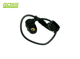 Cam Angle Sensor Bmw SC383 - Goss