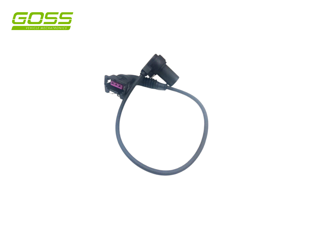 New Cam Sensor Bmw/Range Rover SC384 - Goss