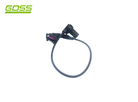 New Cam Sensor Bmw/Range Rover SC384 - Goss