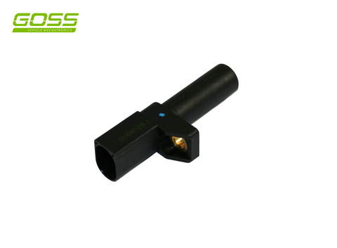 Rotation Sensor SC385 - Goss