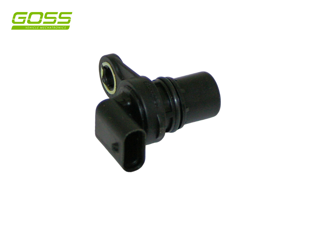 Cam Angle Sensor Chrysler SC388 - Goss