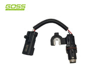 Rotation Sensor SC391 - Goss