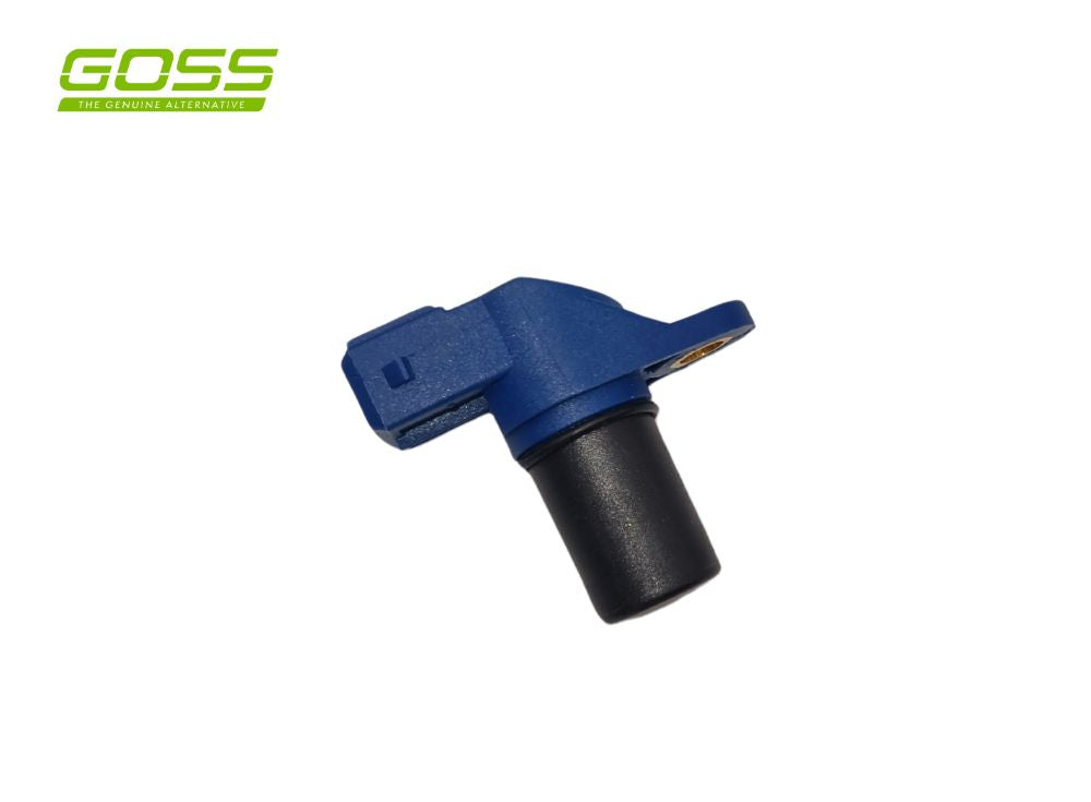 Cam Angle Sensor Peugeot SC396 - Goss