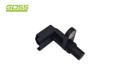 Cam Angle Sensor Mini SC397 - Goss