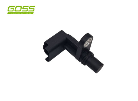 Cam Angle Sensor Mini SC397 - Goss