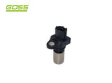 Crank Angle Sensor Toyota SC400 - Goss