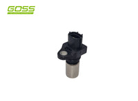 Crank Angle Sensor Toyota SC400 - Goss