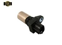 OEM Crank Angle Sensor Toyota SC400GEN - Goss