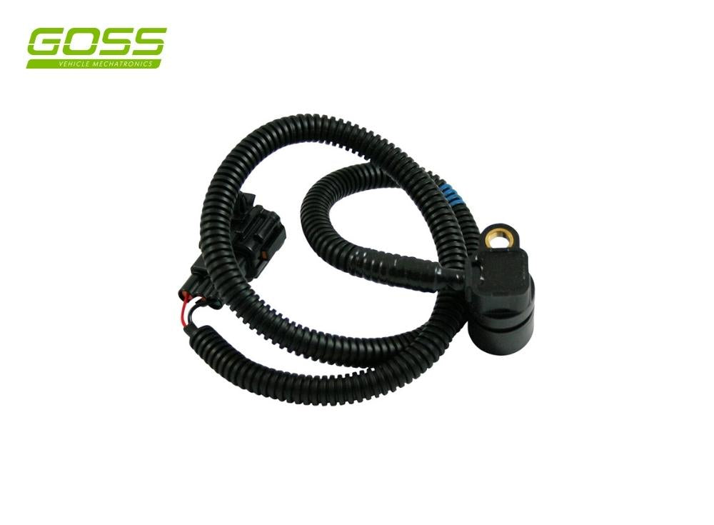 Crank Angle Sensor Nissan SC403 - Goss