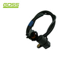 Crank Angle Sensor Nissan SC404 - Goss