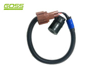 Crank Angle Sensor Nissan SC405 - Goss