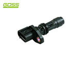 Crank Angle Sensor Nissan SC408 - Goss