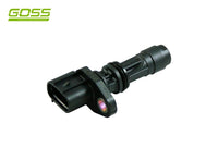 Crank Angle Sensor Nissan SC408 - Goss
