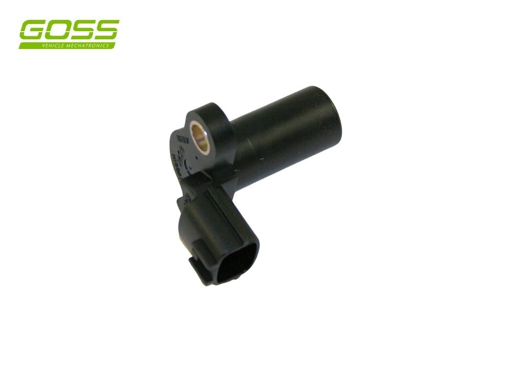 New Crank Angle Sensor Nissan SC409 - Goss