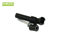 New Crank Angle Sensor Mazda SC410 - Goss