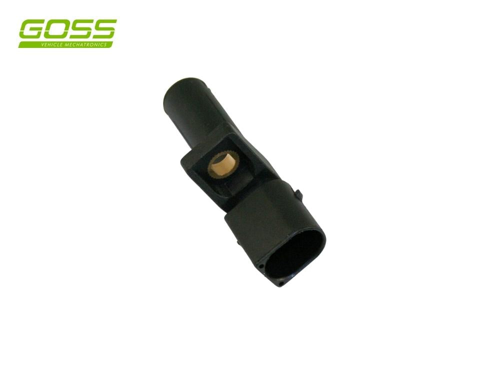 Crank Angle Sensor Mercedes-Benz SC411 - Goss