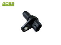 New Cam Sensor Nissan SC412 - Goss