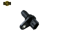 OEM Cam Sensor Nissan SC412GEN - Goss
