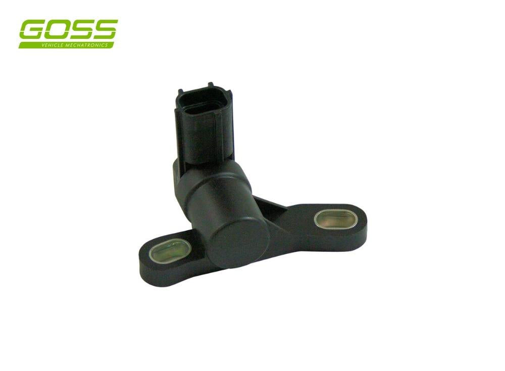 Crank Angle Sensor Ford SC413 - Goss