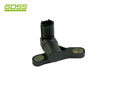Crank Angle Sensor Ford SC413 - Goss