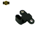 OEM Crank Sensor Mitsubishi SC414GEN - Goss