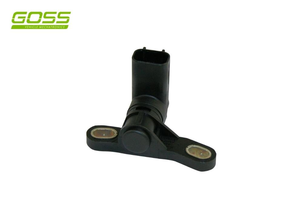 Rotation Sensor SC416 - Goss