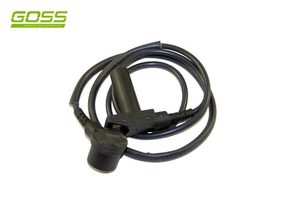 New Crank Angle Sensor Mercedes-Benz SC418 - Goss