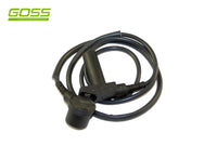 New Crank Angle Sensor Mercedes-Benz SC418 - Goss