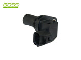 Crank Angle Sensor Mitsubishi SC419 - Goss