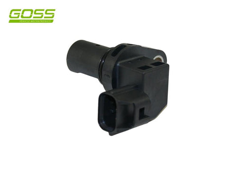 Crank Angle Sensor Mitsubishi SC419 - Goss