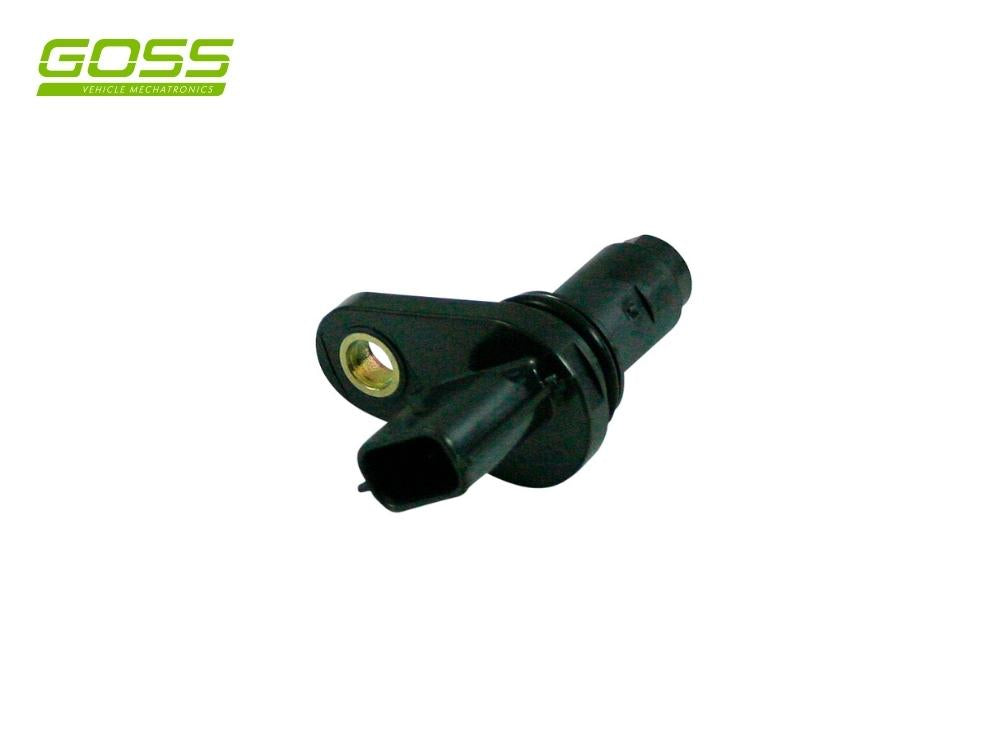 Crank Angle Sensor Nissan SC420 - Goss