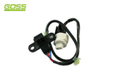 New Crank Angle Sensor SC422 - Goss