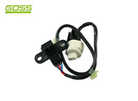 New Crank Angle Sensor SC422 - Goss