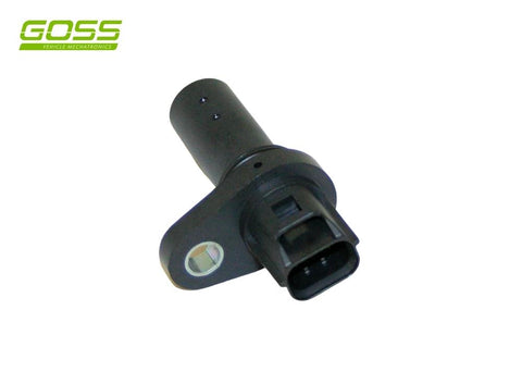 Crank Angle Sensor Mitsubishi SC423 - Goss