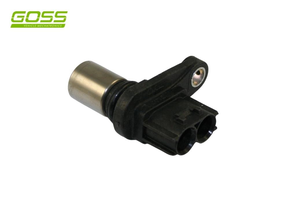 New Crank Angle Sensor SC424 - Goss