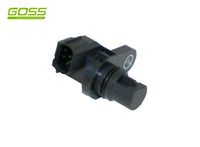Cam Angle Sensor Mitsubishi SC428 - Goss
