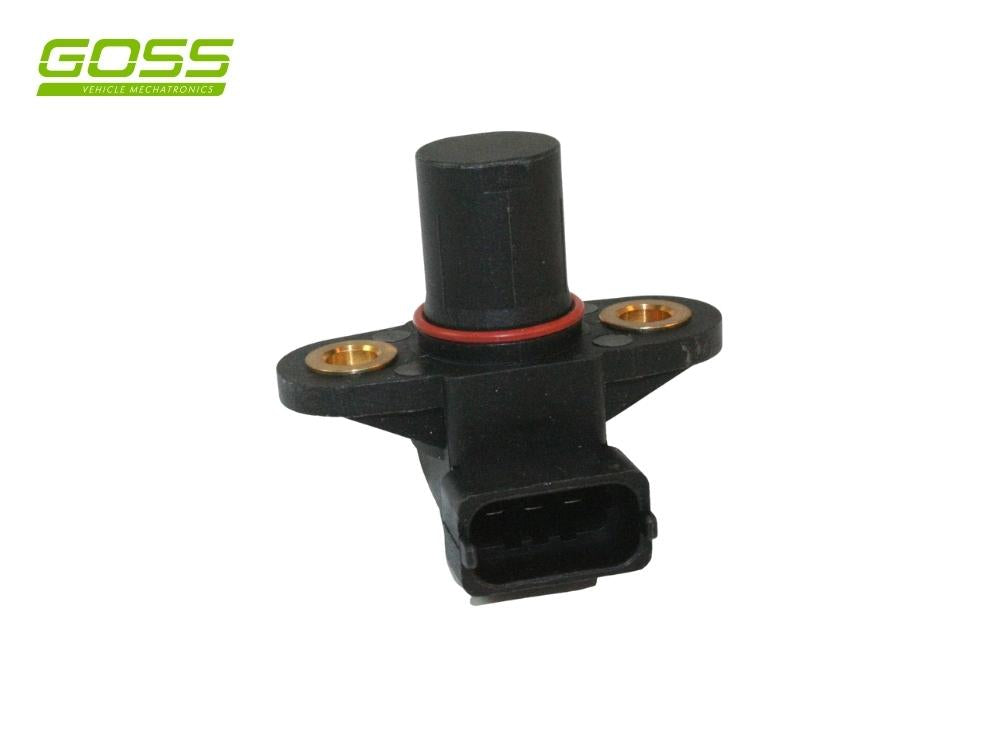 New Cam Sensor Ssangyong SC429 - Goss