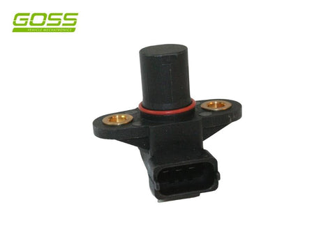 New Cam Sensor Ssangyong SC429 - Goss