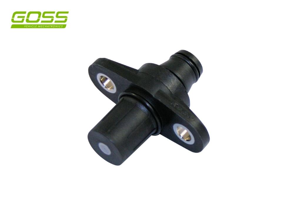 Rotation Sensor SC431 - Goss
