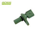 Cam Angle Sensor Ford SC433 - Goss