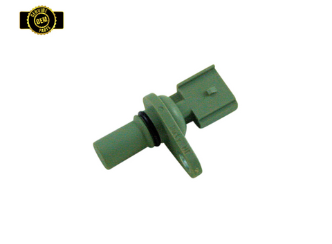 OEM Cam Sensor Ford SC433GEN - Goss