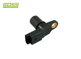 Cam Angle Sensor Nissan SC434 - Goss