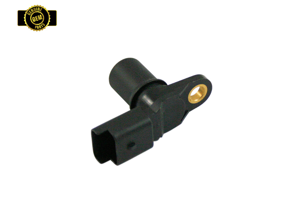 OEM Cam Angle Sensor Nissan SC434GEN - Goss